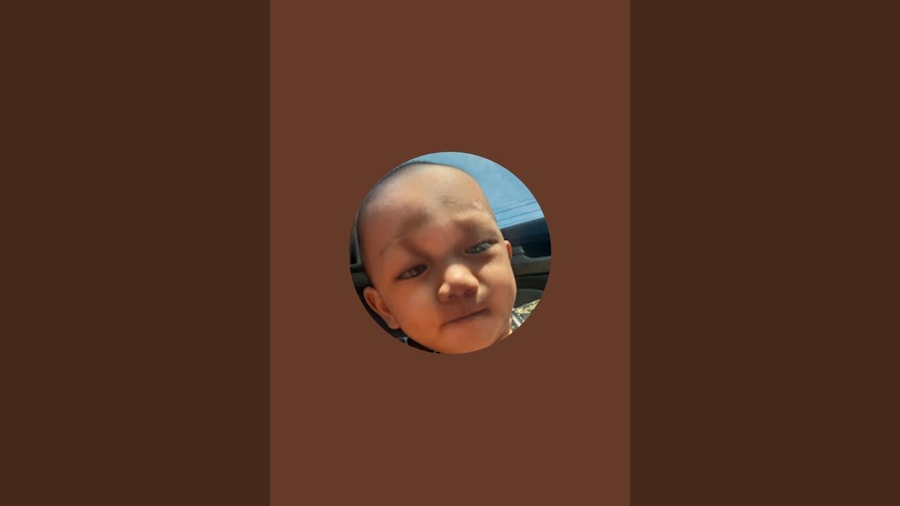 ลูกข้าวเหนียว🥰🥰 กำลังถ่ายทอดสด!