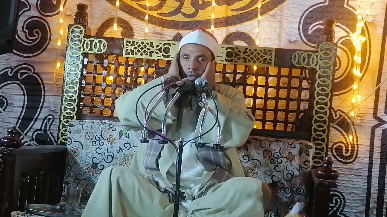 حفل قرية عرابة أبو دهب حفل زفاف الاستاذ احمد فرغل عبدربه والاستاذ محمد فرغل عبدربه