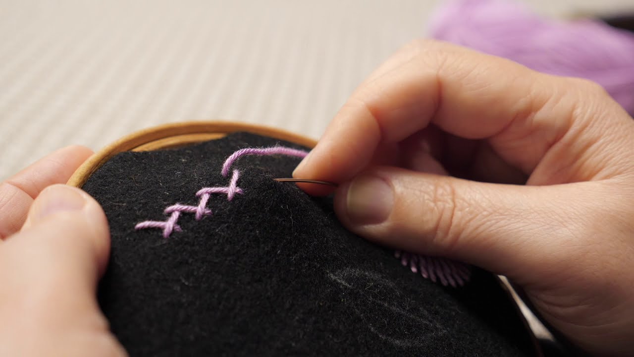 5 PAMOKA - delmonų kūrimo dirbtuvės