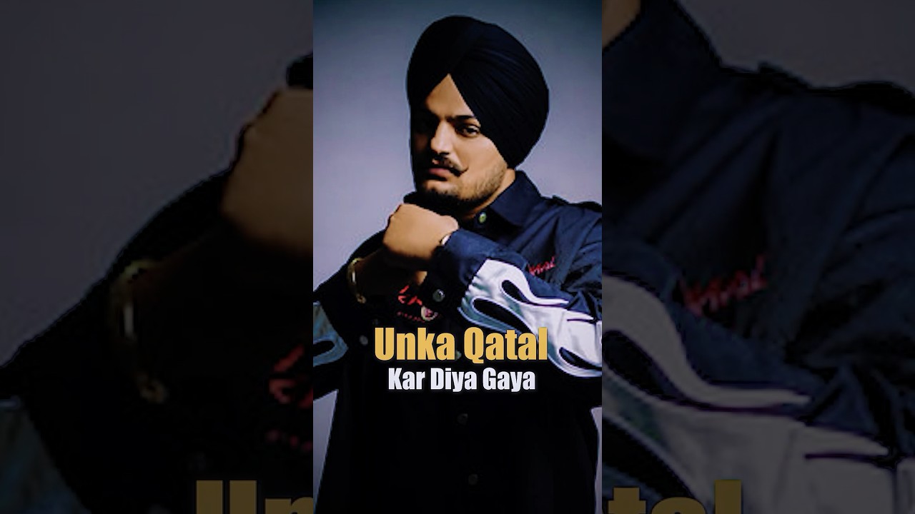 Lawrence Bishnoi threatened Honey Singh? #shorts