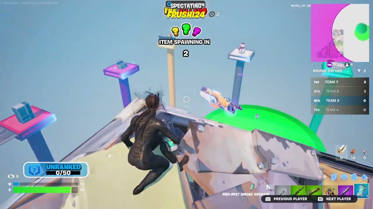 Fortnite_20260309182402