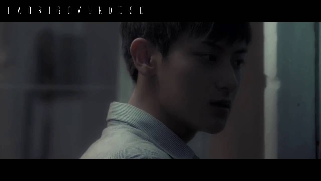 na sua estante; taoris (eng sub)