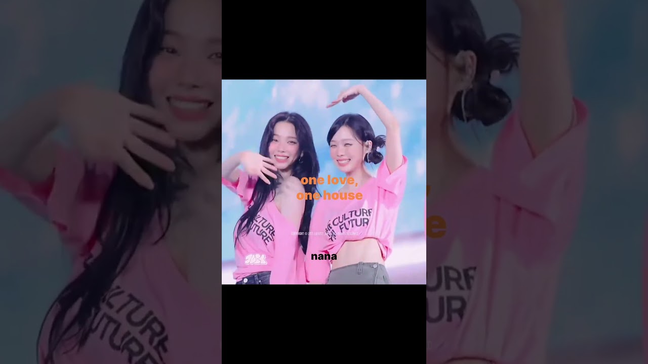 ♥️💗❤️🩷 la adoro 