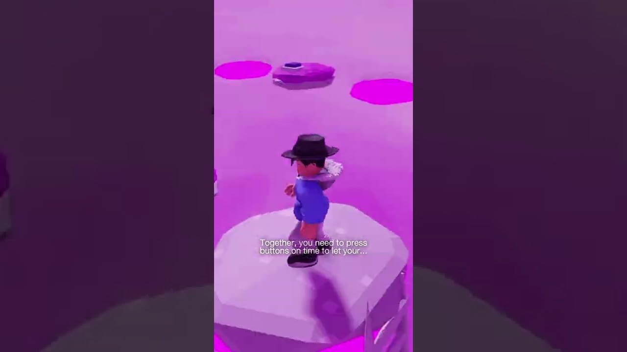 'Double Trouble' recommendation! 