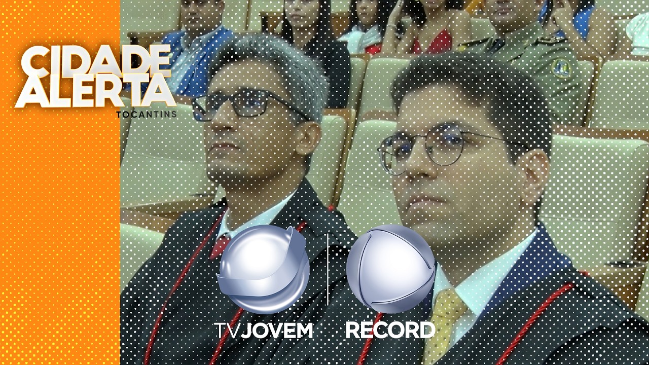 NOVOS PROMOTORES DE JUSTIÇA PASSAM A INTEGRAR O QUADRO DE MEMBROS DO MINISTÉRIO PÚBLICO DO TOCANTINS