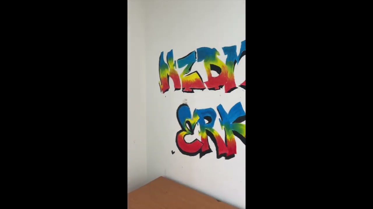 Nízkoprahové zařízení pro děti a mládež Erko Jihlava