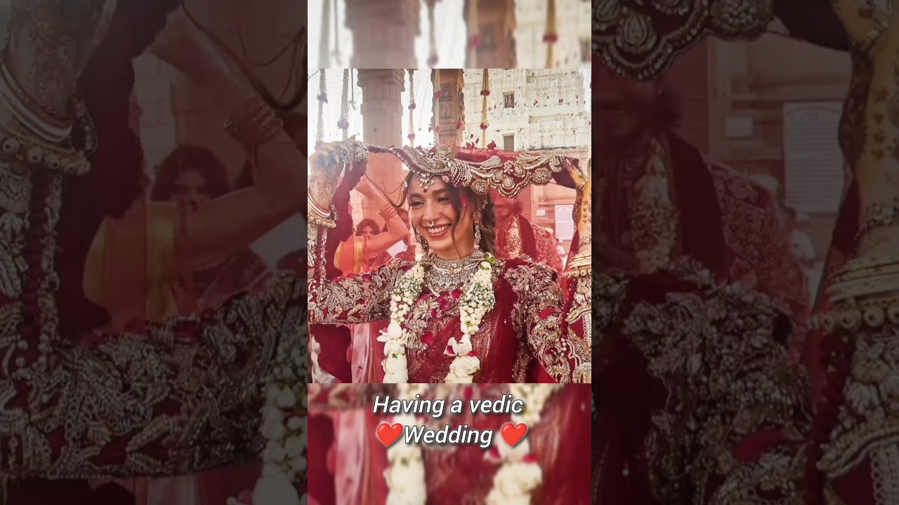 Born as Foreigner❤️