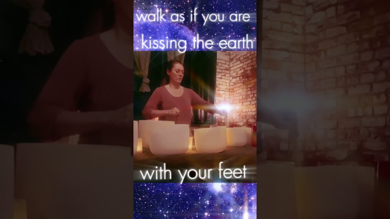 #walk