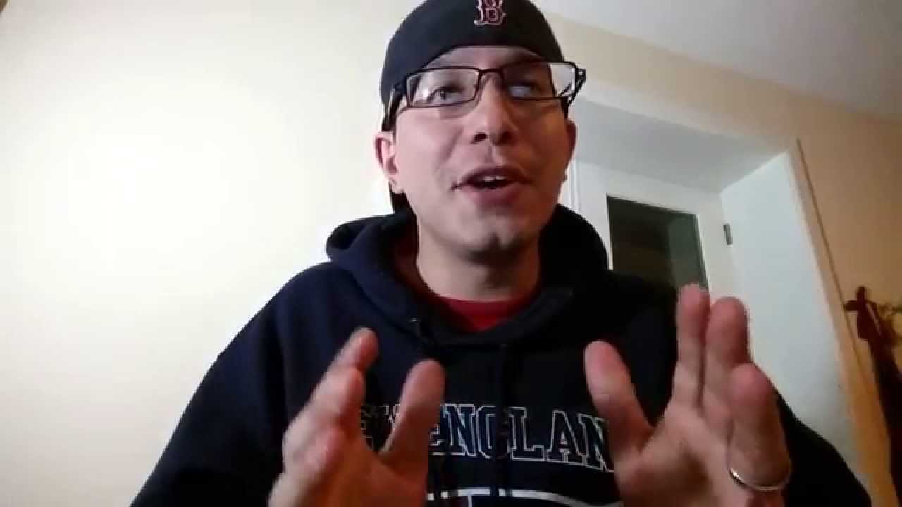 Briar Nation: THE GAME!