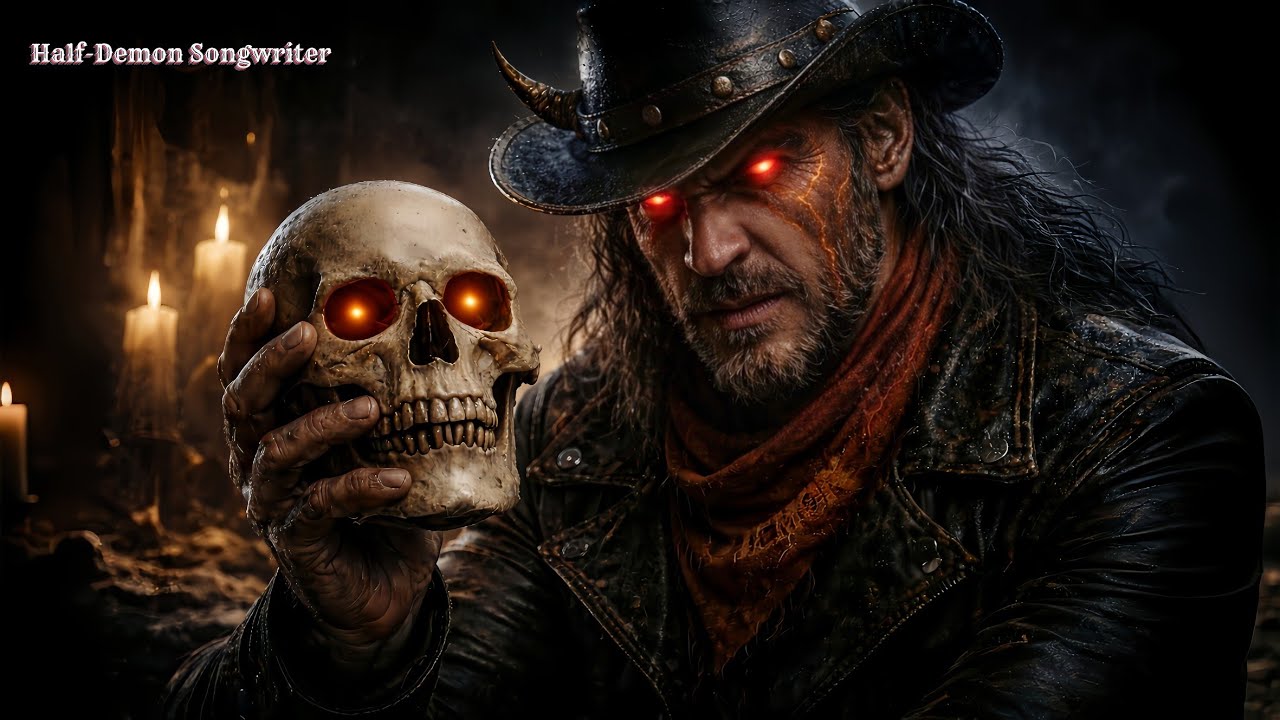 I Don’t Play NICE, I Play DEAD-SERIOUS | War Stomp Country (Full Album)