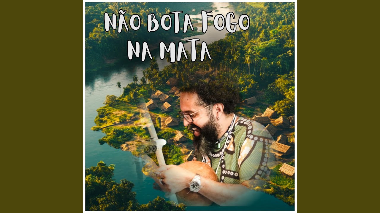 Dali na Limeira (Ao Vivo)