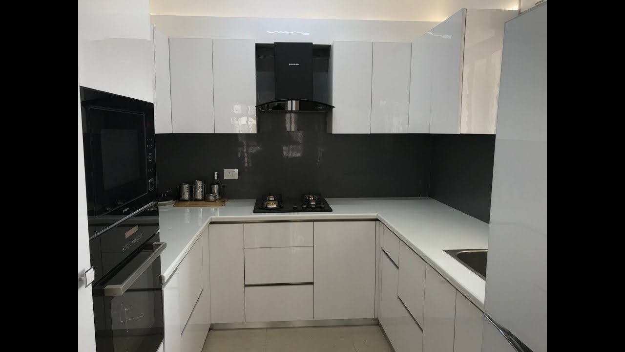 MAJESTIC MODULAR KITCHEN DEALERS IN FARIDABAD  (9911692170)