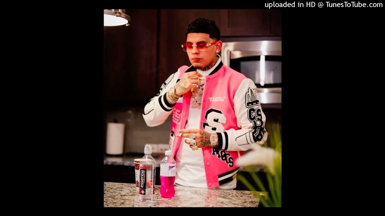 (FREE) DeeBaby Type Beat - 