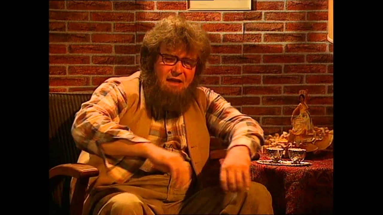 Jiskefet - E&eacute;n Pak - Koekeloerus en Muizenmeisje