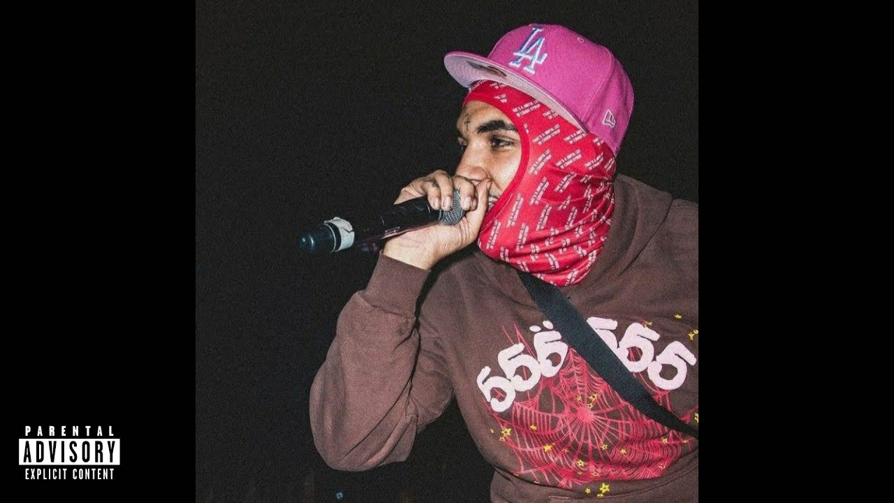 [FREE] Shoreline Mafia x Ohgeesy Type Beat - 