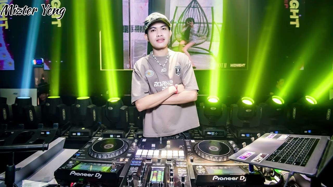 BreakMix 💊 Club 2K26 Remix រាំសប្បាយម៉ាទំហឹង 💥[នារីសក់ខ្លី+ស្អាតៗម្លេះស្រីxLa Mama+អ្នកលេងខោក្នុង]
