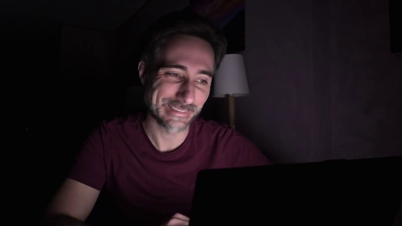 Bref - Vidéo de promotion pour la formation BLS à la HEdS-Genève