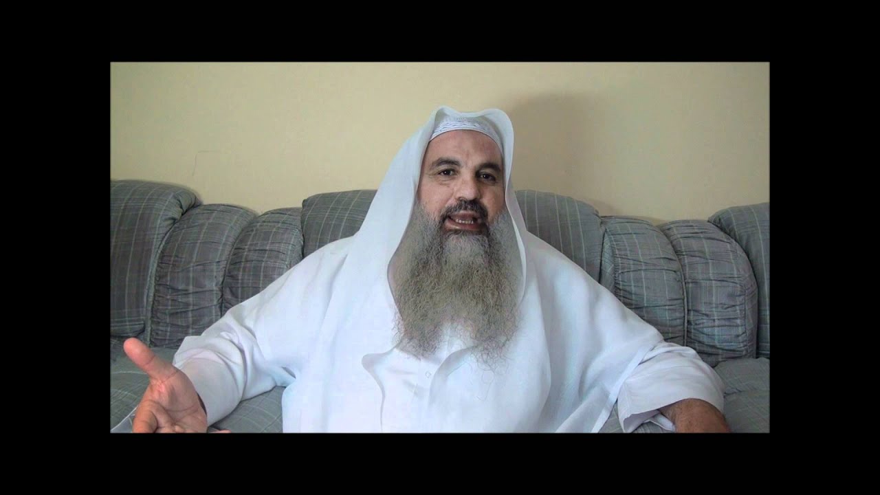 هل يجوز صرف الزكاة للابن الفقير؟