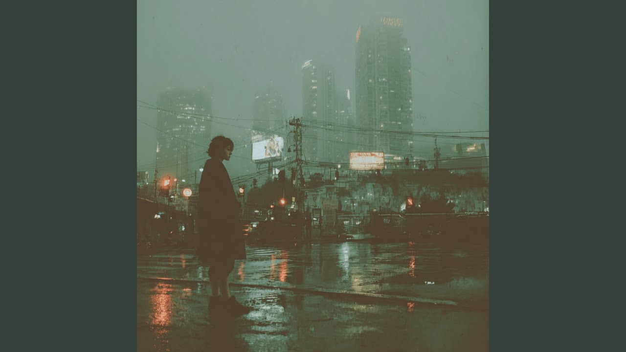 虚無都市
