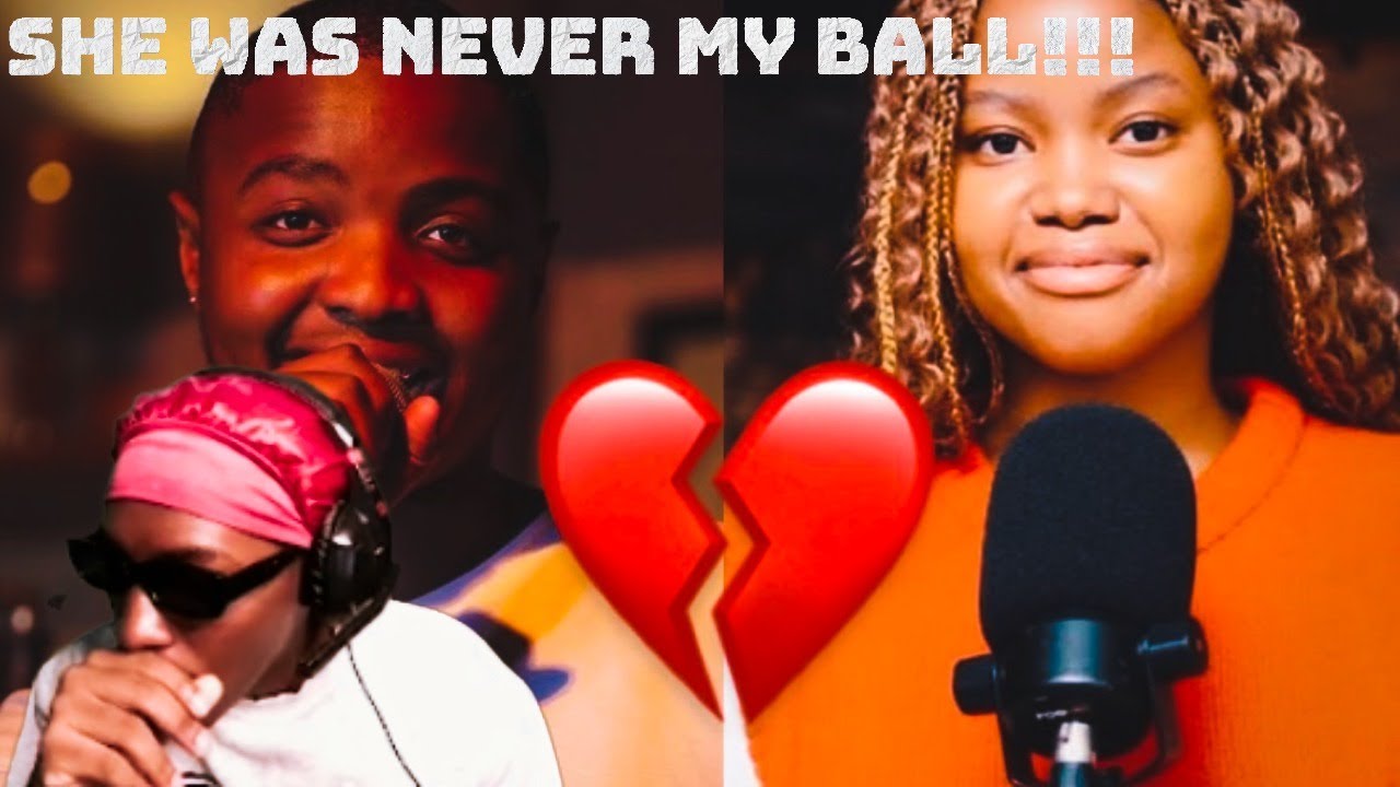 TONY DAYIMANE DENIES KHANYI MARS