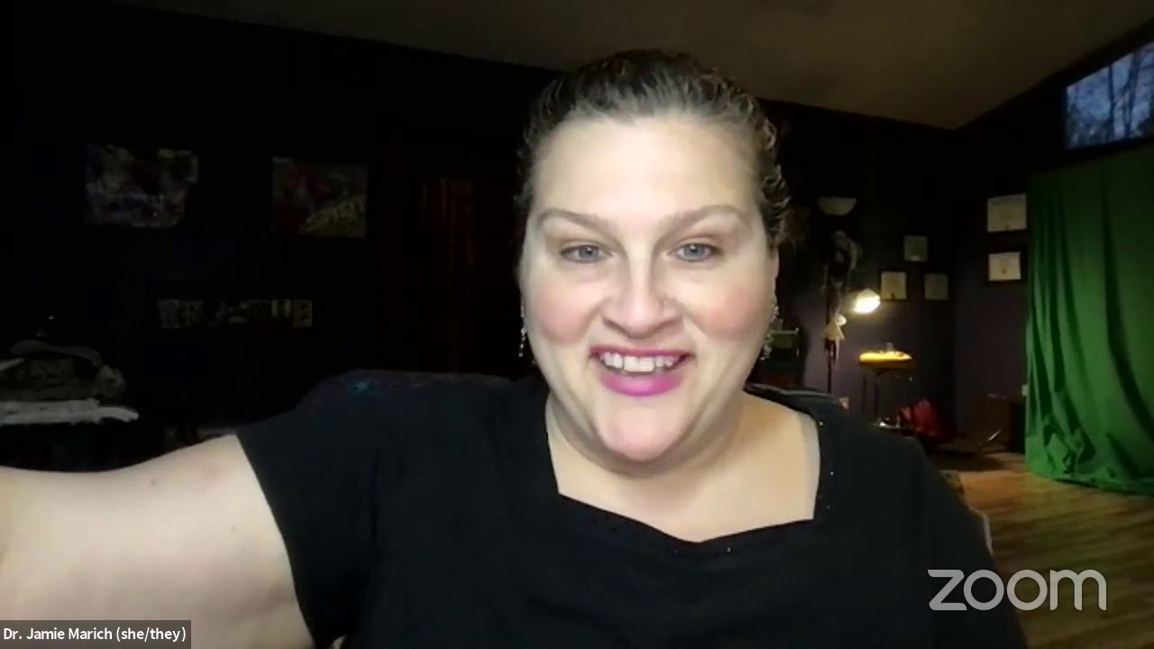 Short Yoga Nidra: Shame Is The Lie That Someone Told You About Yourself