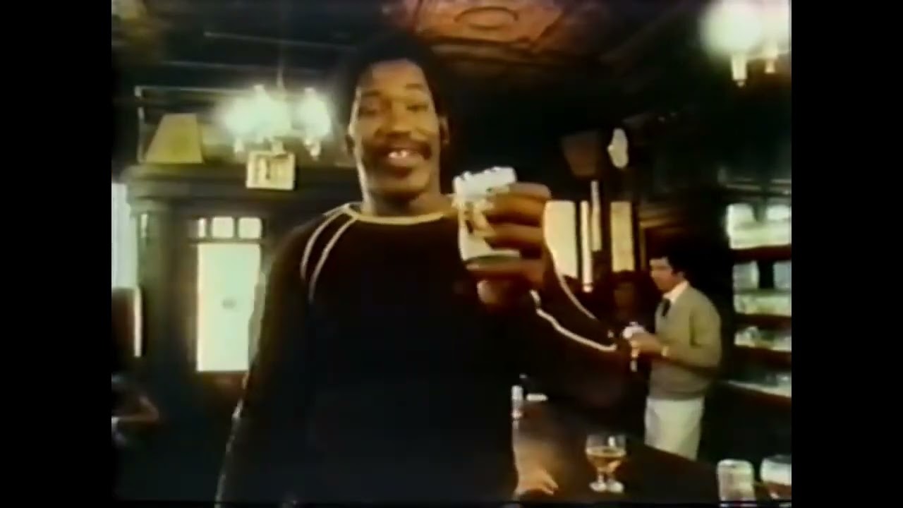 1977 NBA FINALS!! Game 1   Blazers vs 76ers