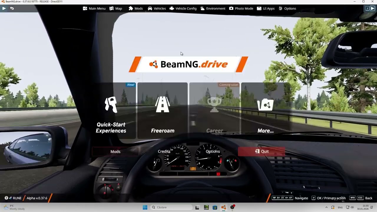 Bmw E36 Acceleration