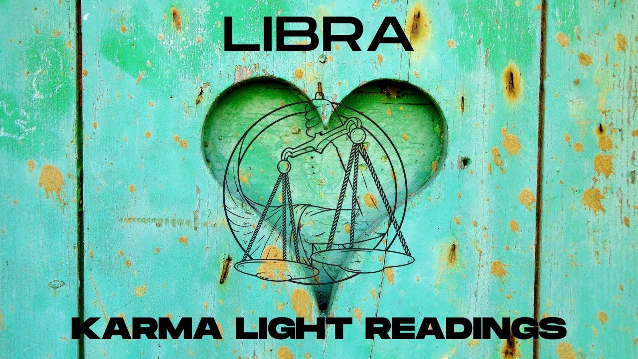 LIBRA ♎️- How do they feel?? YOUR RESILIENCE TURNS THEM ON 🔥💪♥️ End of August 2021