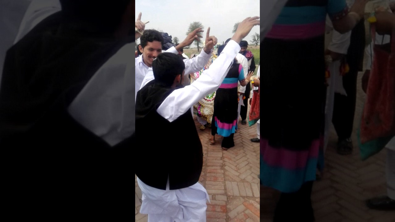 Marraige ceremony of Maher ismail Hiraaaj