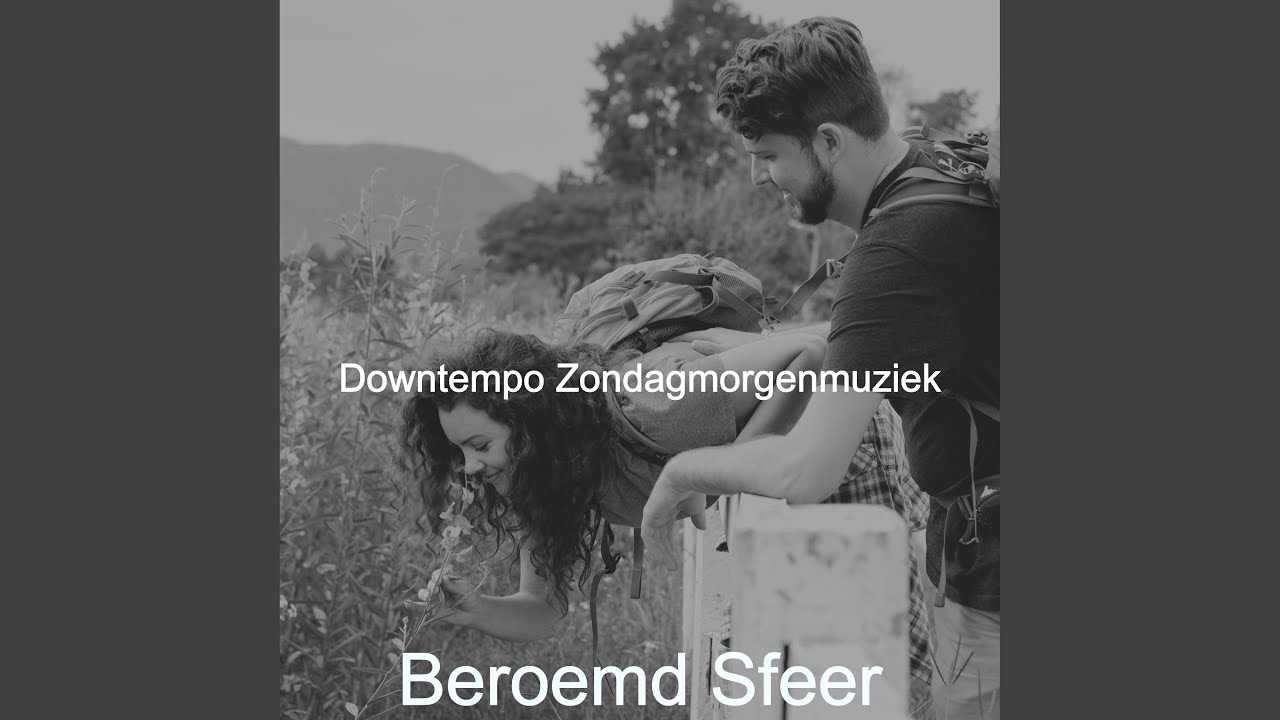 Energiek