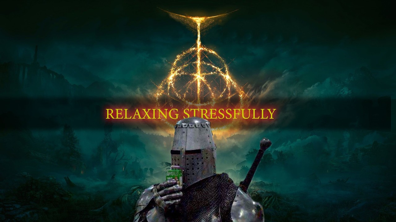 CONSORT RADAHN DLC FINAL BOSS ! ELDEN RING DLC NG+1 #eldenring #gaming