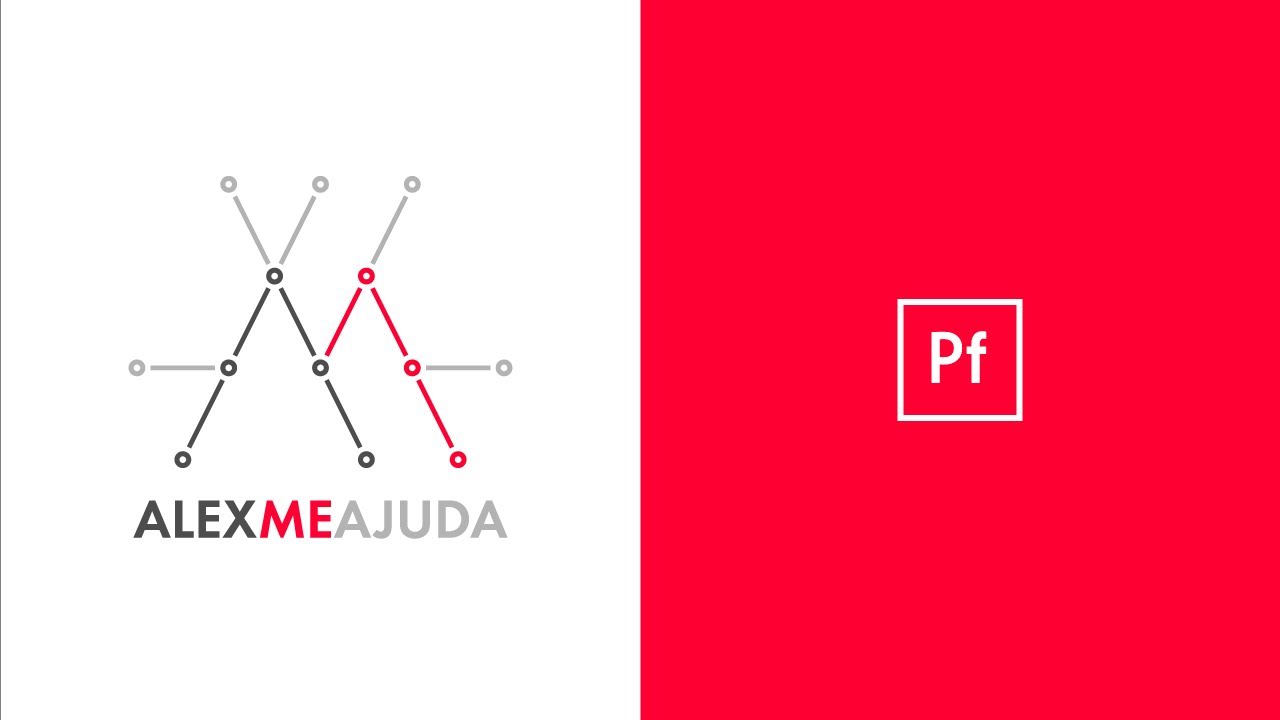 Como criar seu portfolio com o Adobe Portfolio, Behance e Lightroom