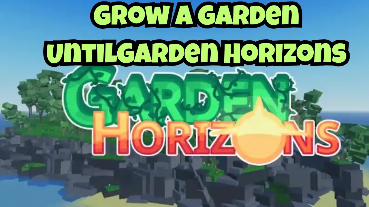 🔴FREE PETS Giveaway Until GARDEN HORIZON is Released🔴Roblox Live🔴