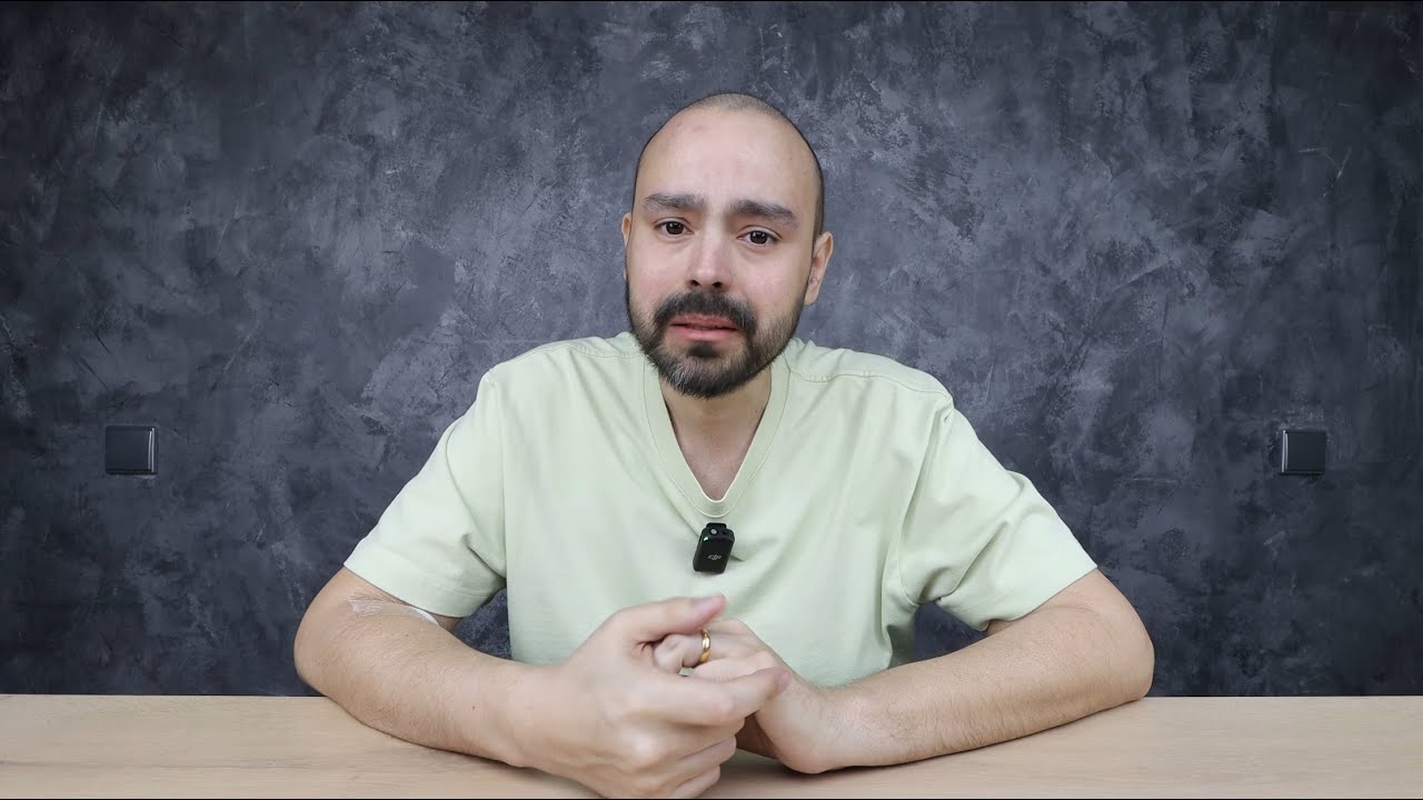a luta continua...mas DEUS está no controle de TUDO !