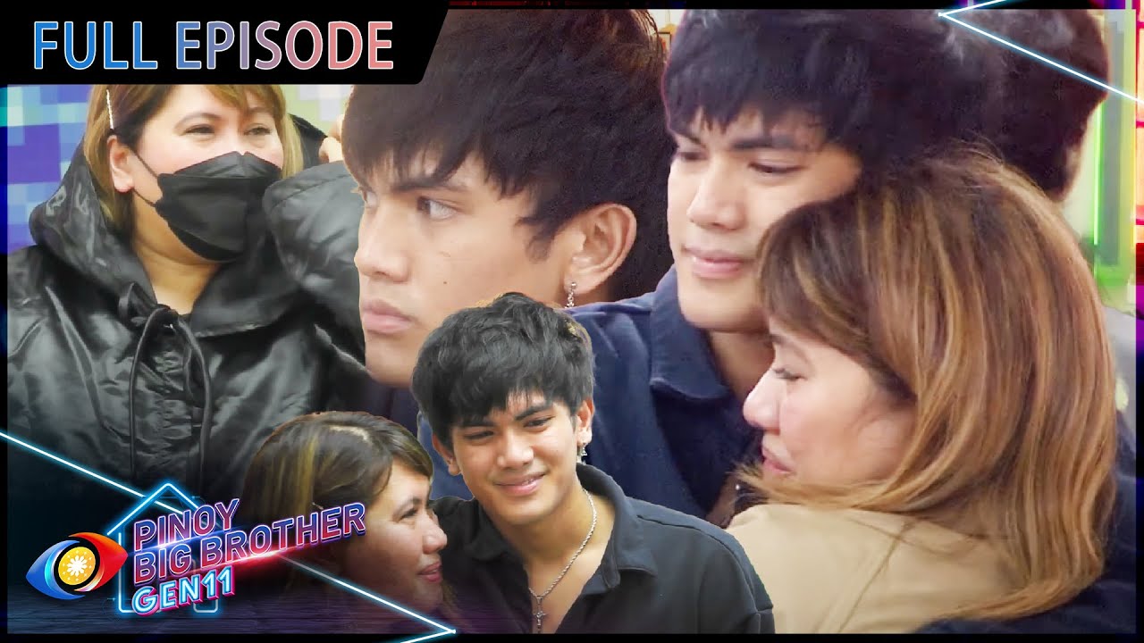 Pinoy Big Brother Gen 11 | Day 51 | September 8, 2024 Full Episode