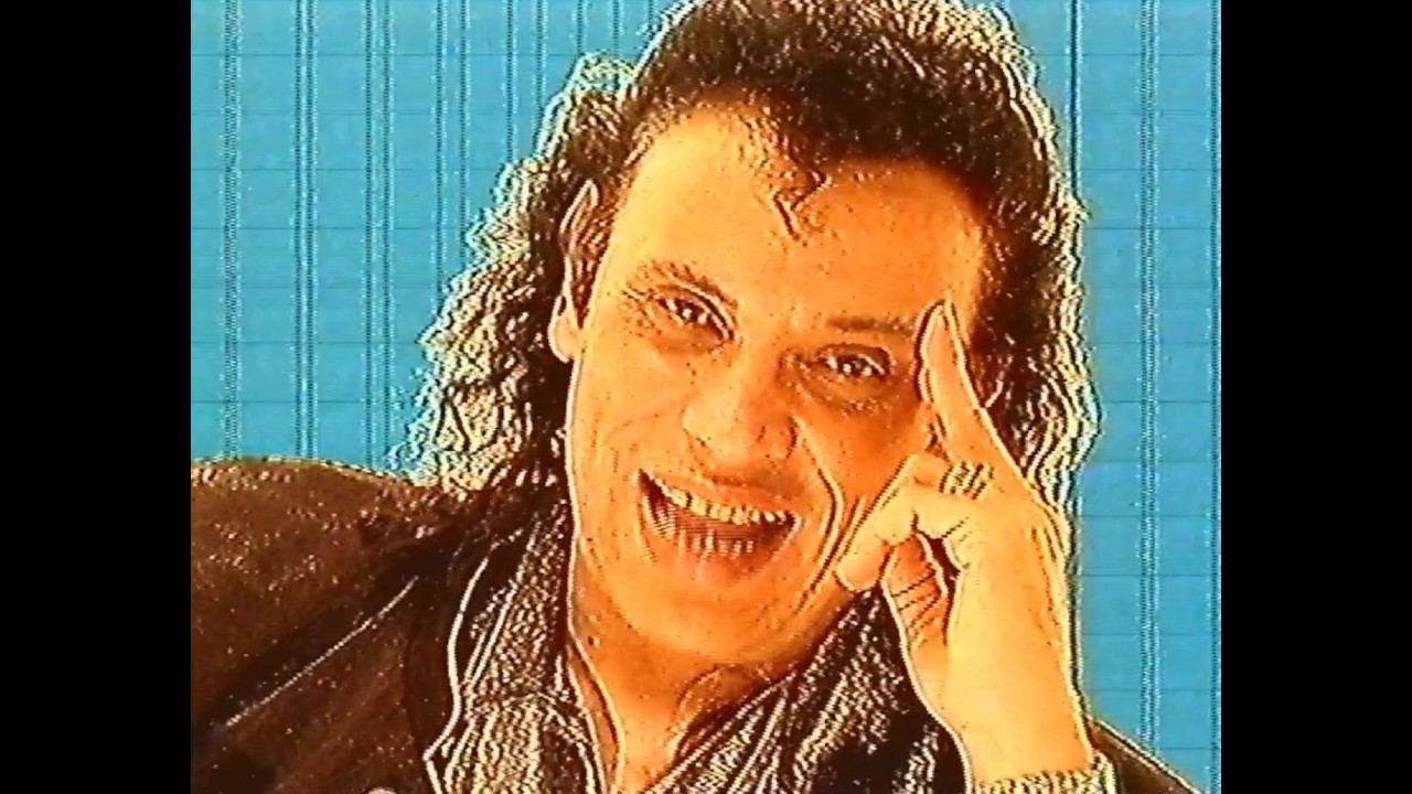 Tanda Popular 98
