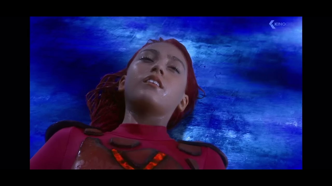 hello || evanescence || lavagirl bg