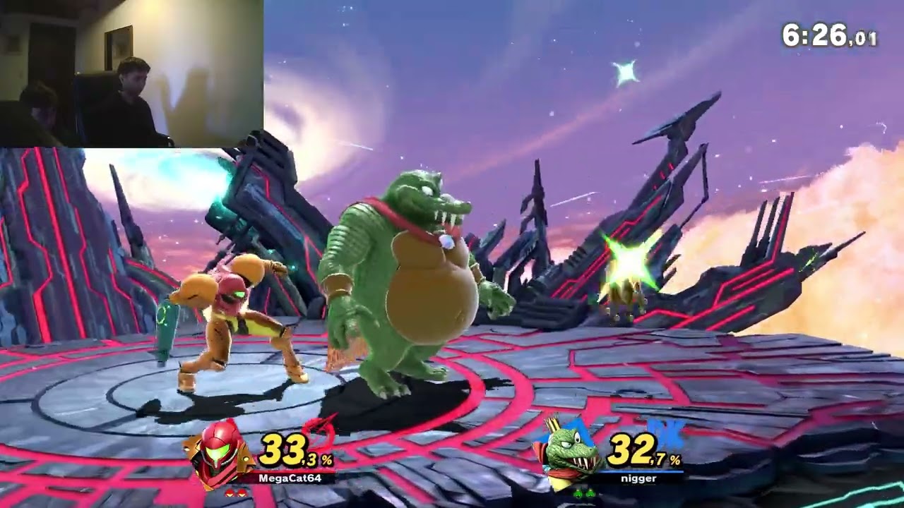 2024 06 29 16 47 38