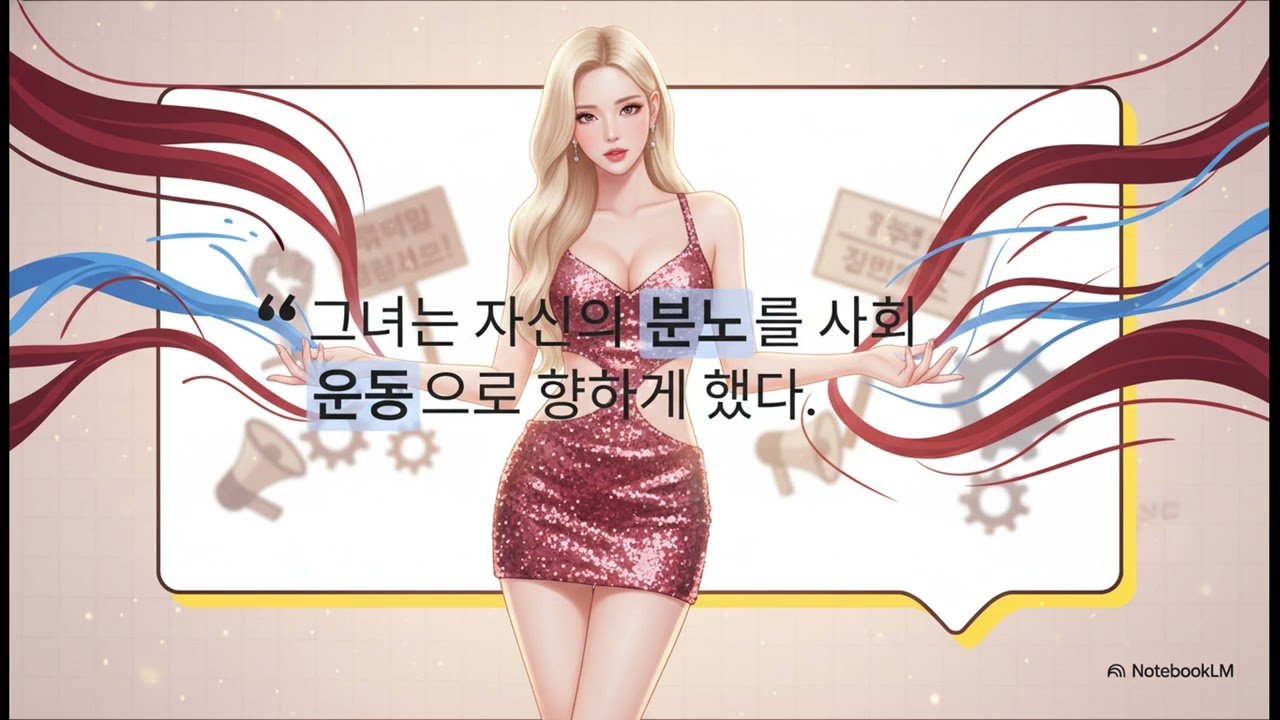 영어단어를 원어민 처럼 프로세스 하는 방법