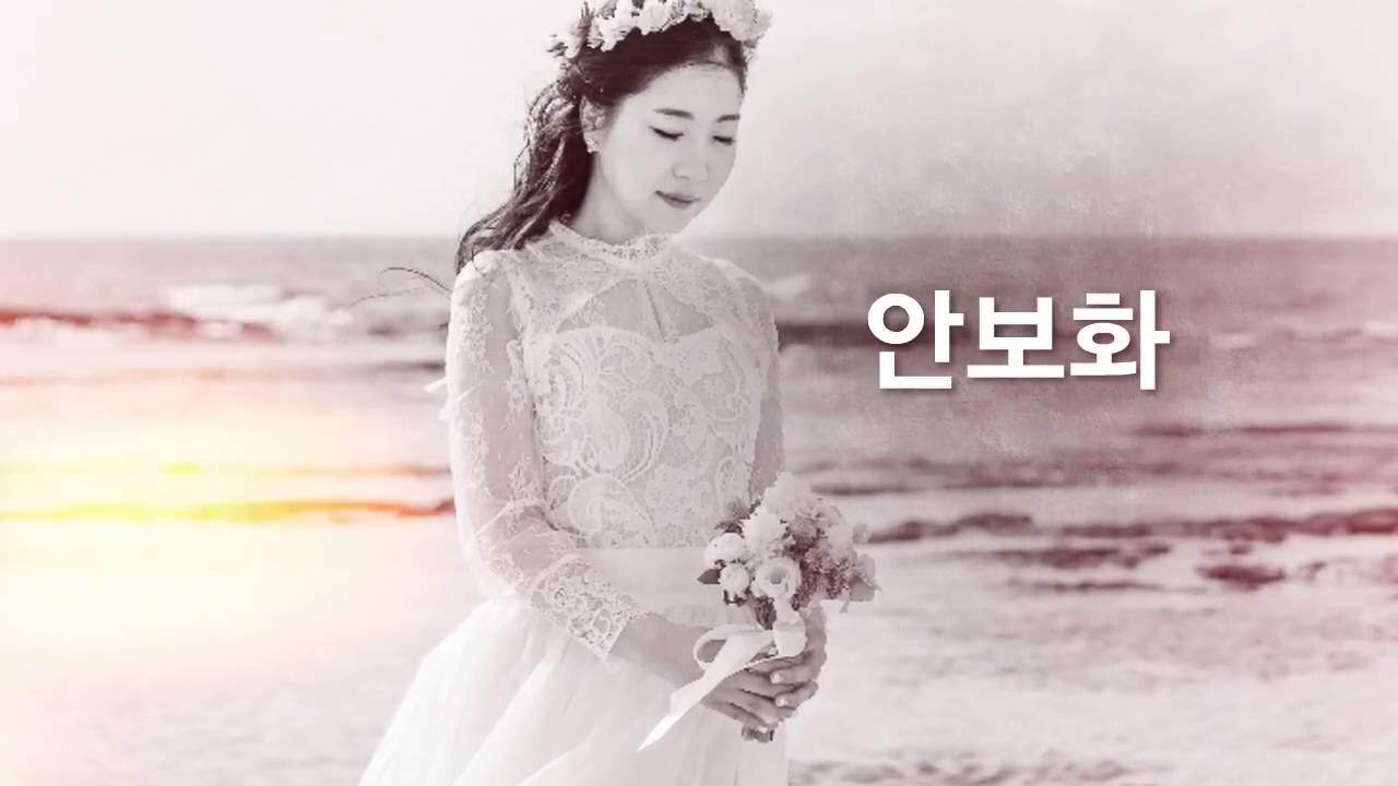 B1000000000453651 fan201 6389 HD Go To Wedding
