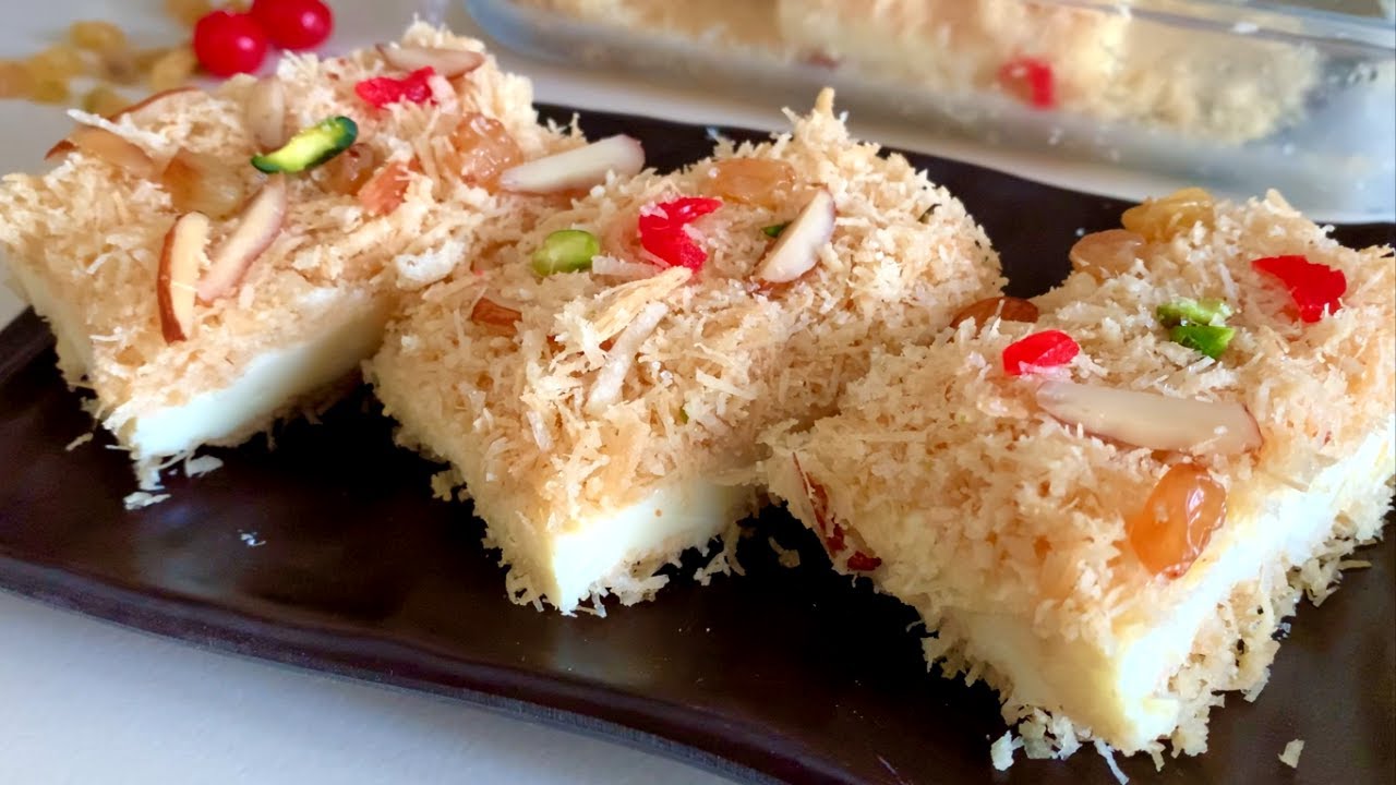 অমৃত স্বাদের স্পেশাল নওয়াবি সেমাই😋| Easy Nawabi Semai Recipe | Nawabi Lachcha Semai Recipe
