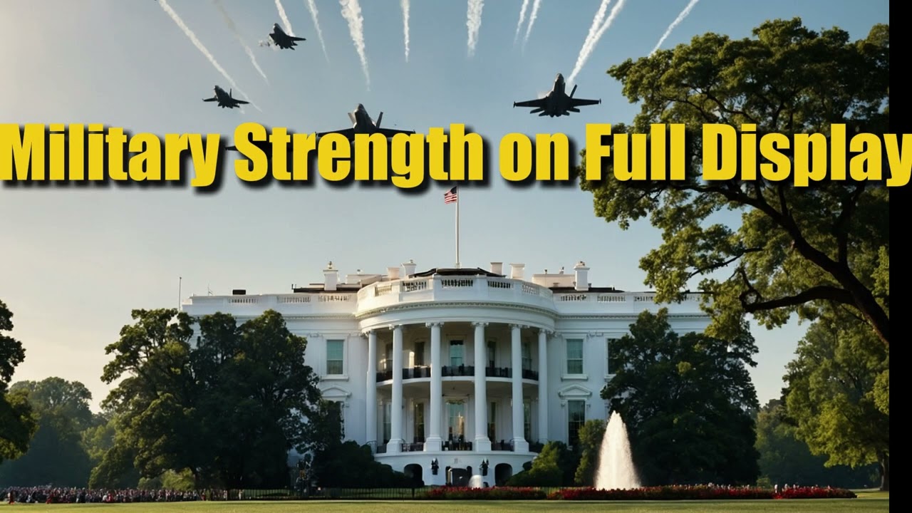 Trump Signs Record Orders | America First News