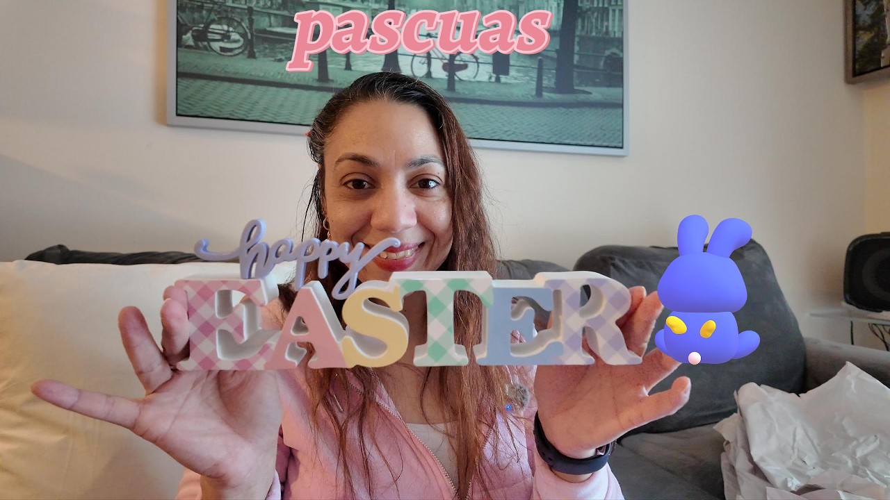 pascuas