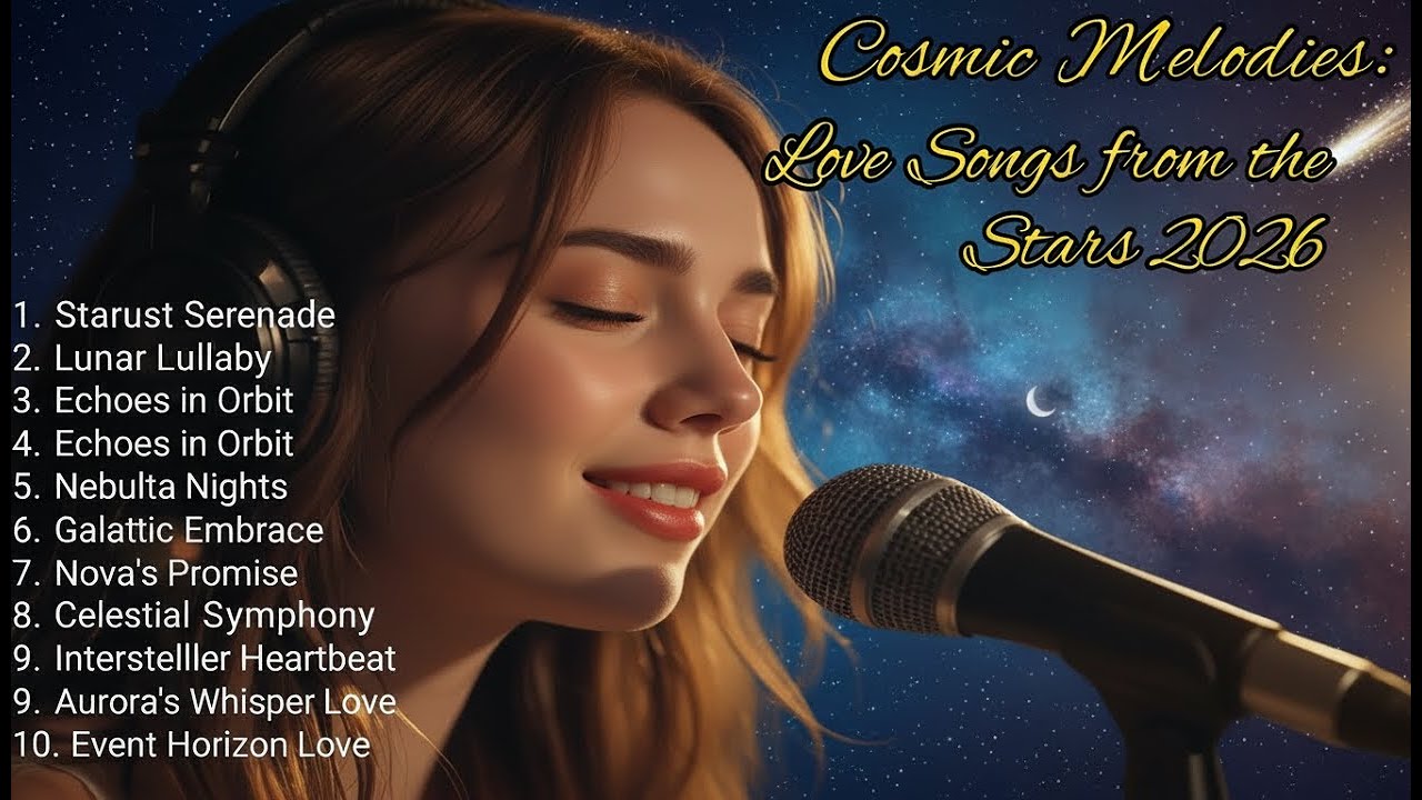 Classic Slow Rock Ballads – 70s 80s 90s Love Songs