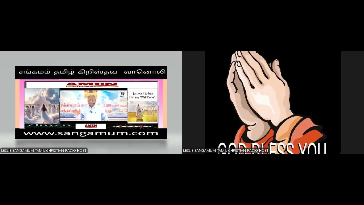 கர்த்தரின் விடுதலை ஊழியம் இன்றைய நாள் தியானம்- இயேசு கிறிஸ்துவின் மார்க்கத்தானாக வாழ ஜெபிக்கவேண்டும்