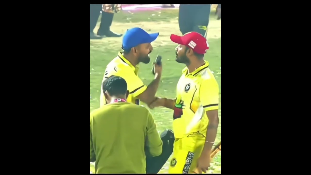 jonty sarkar &sanju kanojiya between fighting 🔥🔥🔥 