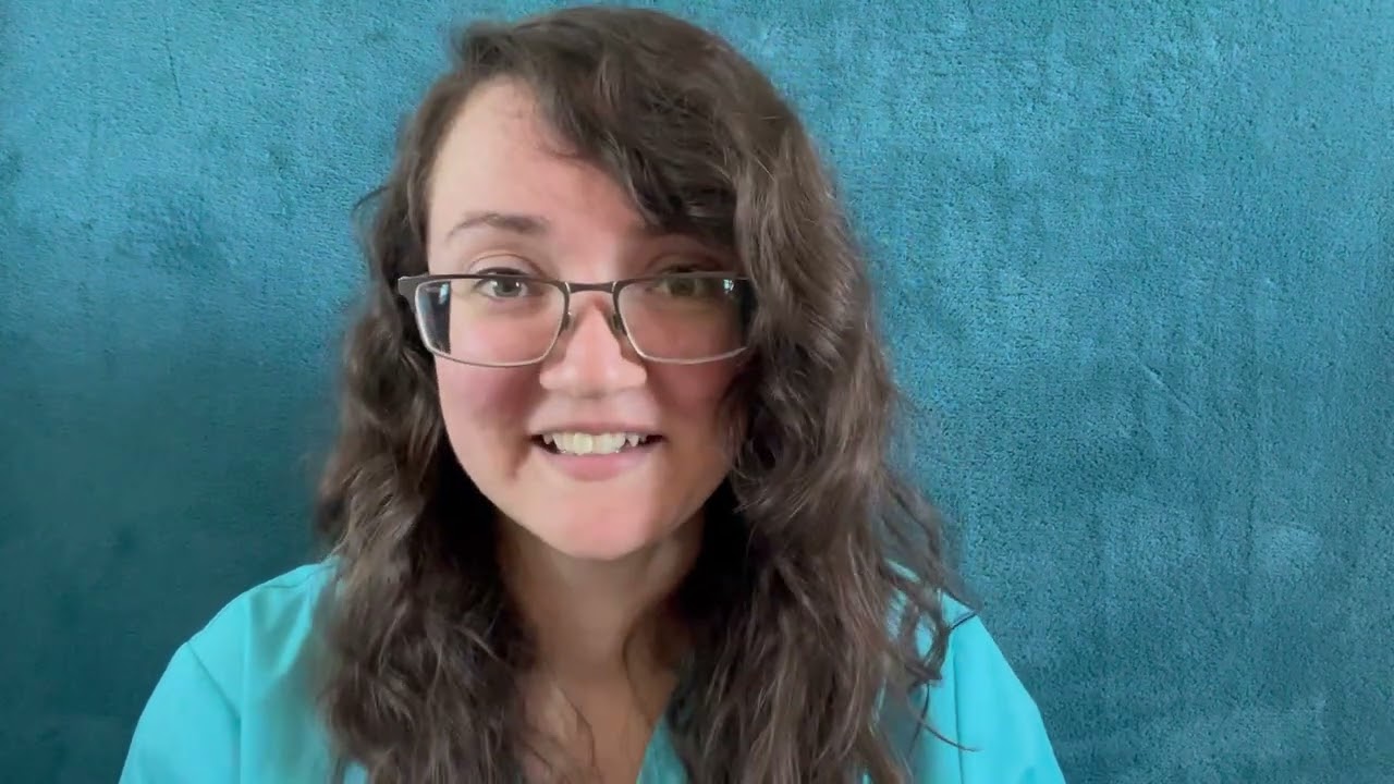ASMR // Pharmacist RP | Typing, Filling Prescriptions, Asking You Questions