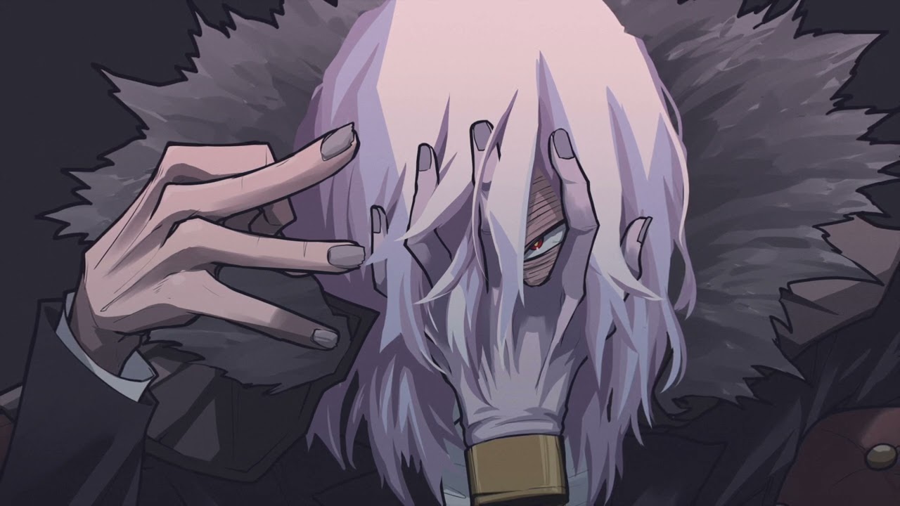 Nightcore - ONE CALL (sped up)