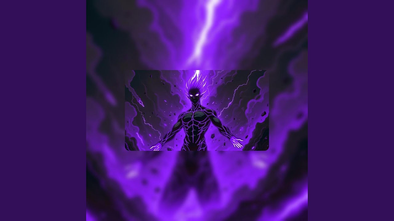 Montagem Brutal Phonk (Extended Slowed) java Copy code