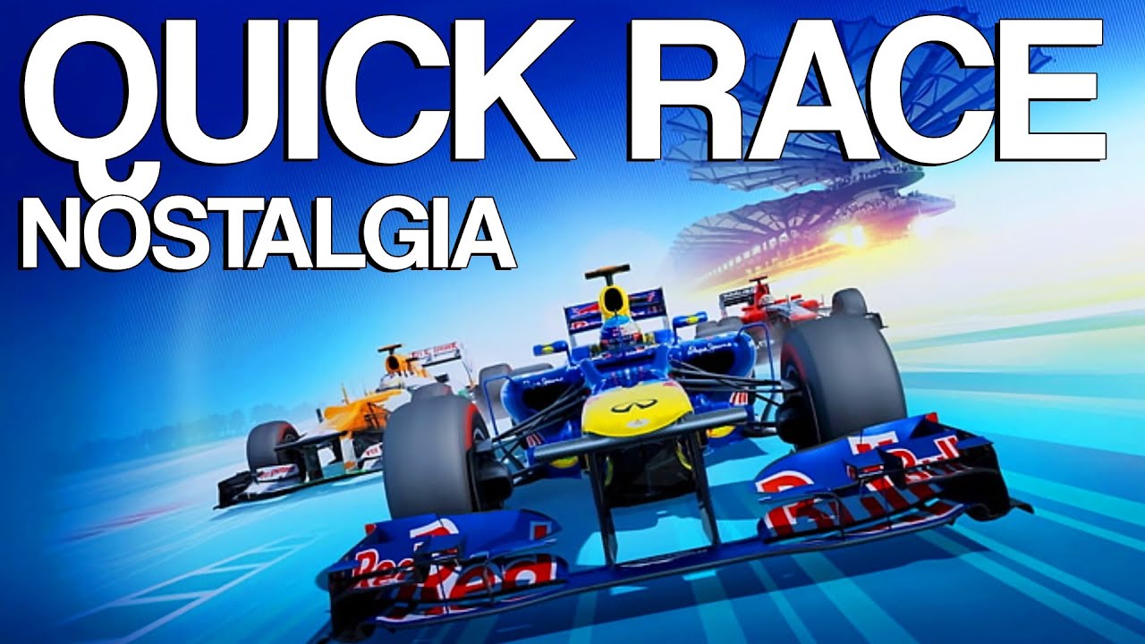 F12012 European Grand Prix